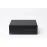 Pro-Ject Dac Box DS2 Ultra Black
