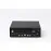 Pro-Ject Dac Box DS2 Ultra Black