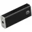 Pro-Ject DAC Box E mobile Black