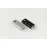 Pro-Ject DAC Box E mobile Black