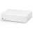 Pro-Ject Dac Box E White