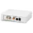 Pro-Ject Dac Box E White