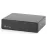 Pro-Ject Dac Box E Black