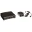 Pro-Ject Dac Box E Black