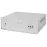 Pro-Ject Dac Box RS Silver