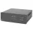 Pro-Ject Dac Box RS Black