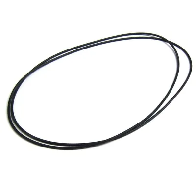 Pro-Ject DRIVE BELT (ESSENTIAL III, JUKEBOX E) Pro-Ject DRIVE BELT (ESSENTIAL III, JUKEBOX E)