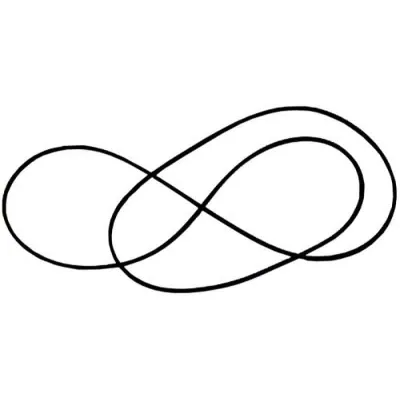 Pro-Ject DRIVE BELT (RPM 10 Carbon,SIGNATURE 10) Pro-Ject DRIVE BELT (RPM 10 Carbon,SIGNATURE 10)