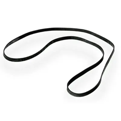 Pro-Ject DRIVE BELT PERSPECTIVE ANNIVERSARY Pro-Ject DRIVE BELT PERSPECTIVE ANNIVERSARY