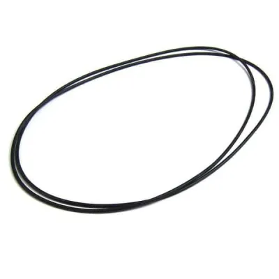 Pro-Ject DRIVE BELT RPM(9.19.210.1)