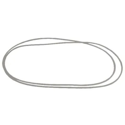 Pro-Ject DRIVE BELT RPM-1.3 GENIE