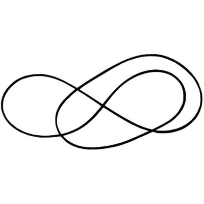 Pro-Ject DRIVE BELT Signature 12 Long Pro-Ject DRIVE BELT Signature 12 Long