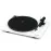 Pro-Ject Essential III OM10 White