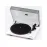 Pro-Ject Essential III OM10 White