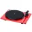 Pro-Ject Essential III OM10 Red