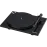 Pro-Ject Essential III OM10 Piano