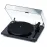 Pro-Ject Essential III OM10 Piano