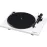 Pro-Ject Essential III Phono OM10 White