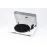 Pro-Ject Essential III Phono OM10 White