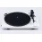 Pro-Ject Essential III Phono OM10 White