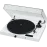Pro-Ject Jukebox E OM5e White