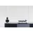 Pro-Ject Jukebox E OM5e White