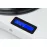 Pro-Ject Jukebox E OM5e White
