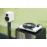 Pro-Ject Jukebox E OM5e White