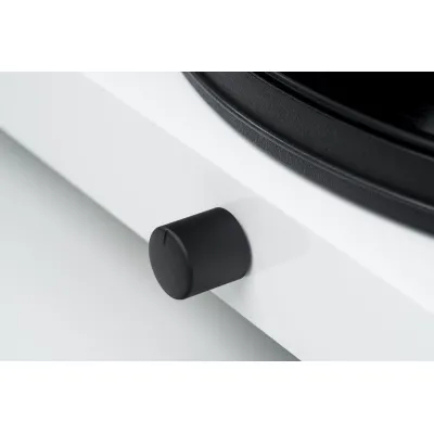 Pro-Ject Jukebox E OM5e White Pro-Ject Jukebox E OM5e White