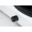 Pro-Ject Jukebox E OM5e White