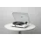 Pro-Ject Jukebox E OM5e White