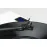 Pro-Ject Jukebox E OM5e White