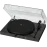 Pro-Ject Jukebox E OM5e Piano