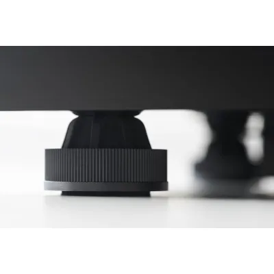 Pro-Ject Jukebox E OM5e Piano