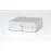 Pro-Ject Phono Box DS2 USB Silver