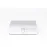 Pro-Ject Phono Box DS2 USB Silver