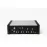 Pro-Ject Phono Box DS2 USB Silver
