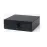 Pro-Ject Phono Box DS2 USB Black