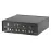 Pro-Ject Phono Box DS2 USB Black