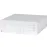 Pro-Ject Phono Box DS2 Silver
