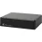 Pro-Ject Phono Box E BT Black
