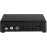Pro-Ject Phono Box E BT Black