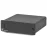 Pro-Ject Phono Box MM (DC)