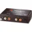 Pro-Ject Phono Box MM (DC)