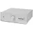 Pro-Ject Phono Box RS Silver