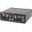 Pro-Ject Phono Box RS Silver