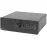 Pro-Ject Phono Box RS Black