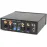Pro-Ject Phono Box RS Black