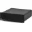 Pro-Ject Phono Box S Black