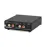 Pro-Ject Phono Box S Black